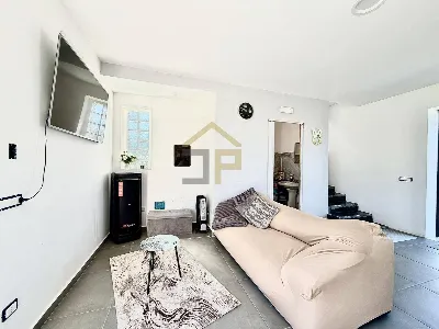 Villa in vendita a Partinico - foto 10