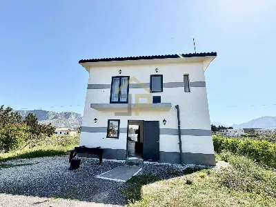 Villa in vendita a Partinico - foto 2
