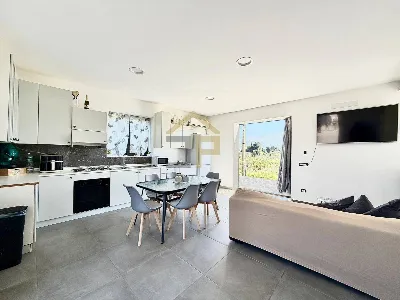 Villa in vendita a Partinico - foto 3