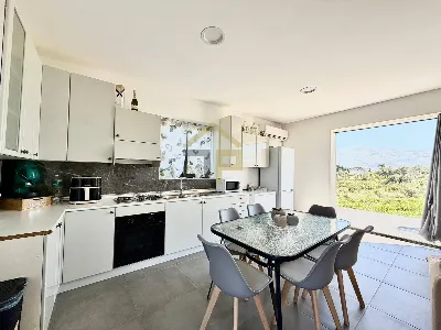 Villa in vendita a Partinico - foto 5