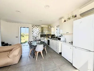 Villa in vendita a Partinico - foto 6