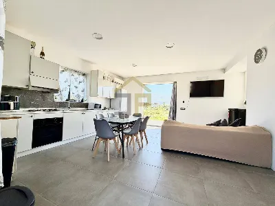 Villa in vendita a Partinico - foto 7