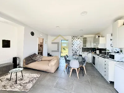 Villa in vendita a Partinico - foto 8