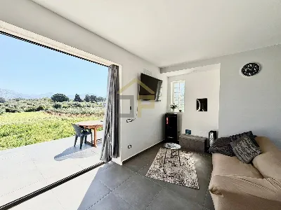 Villa in vendita a Partinico - foto 9