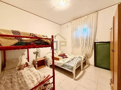 Villa in vendita a Partinico - foto 10