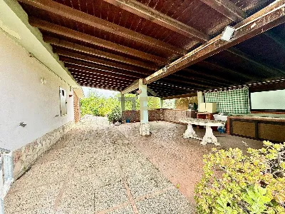 Villa in vendita a Partinico - foto 2