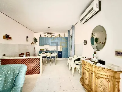 Villa in vendita a Partinico - foto 4