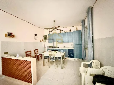 Villa in vendita a Partinico - foto 5