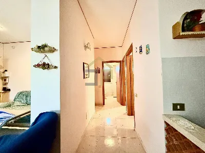 Villa in vendita a Partinico - foto 6