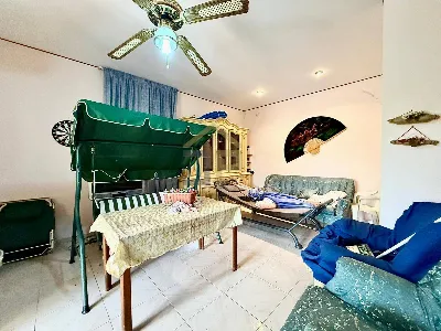 Villa in vendita a Partinico - foto 7