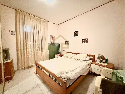 Villa in vendita a Partinico - foto 8