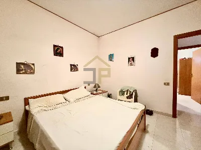 Villa in vendita a Partinico - foto 9