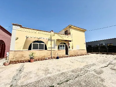 Villa in vendita a Balestrate - foto 1