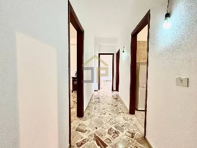 Villa in vendita a Balestrate - foto 10