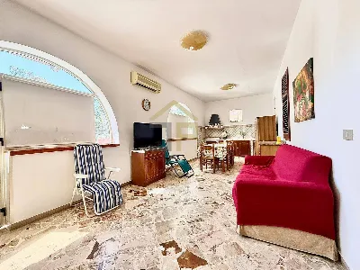 Villa in vendita a Balestrate - foto 2