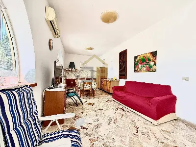 Villa in vendita a Balestrate - foto 3
