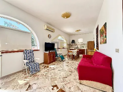 Villa in vendita a Balestrate - foto 4