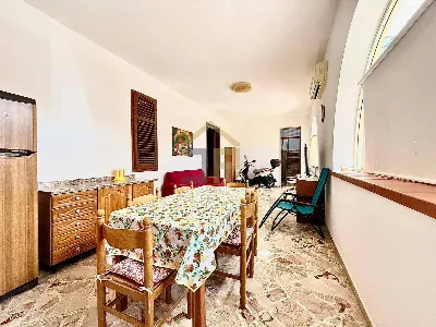 Villa in vendita a Balestrate - foto 5