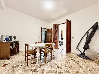 Villa in vendita a Balestrate - foto 6
