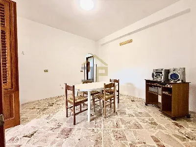 Villa in vendita a Balestrate - foto 7