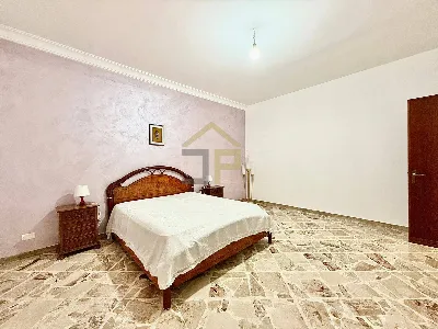 Villa in vendita a Balestrate - foto 9