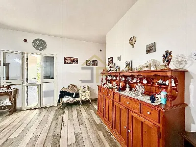 Villa in vendita a Partinico - foto 10