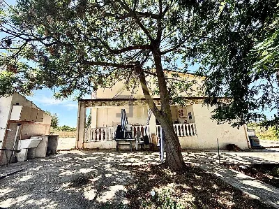 Villa in vendita a Partinico - foto 2