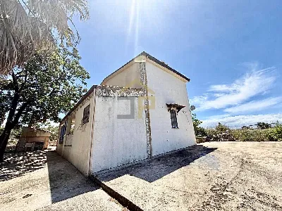 Villa in vendita a Partinico - foto 3