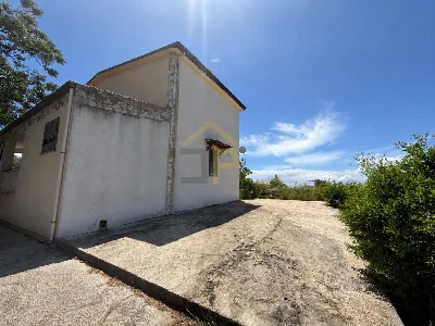 Villa in vendita a Partinico - foto 4