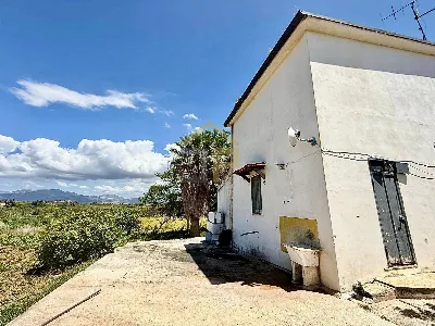 Villa in vendita a Partinico - foto 5