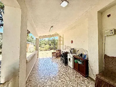 Villa in vendita a Partinico - foto 7