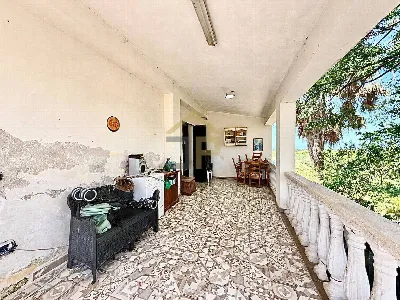 Villa in vendita a Partinico - foto 8