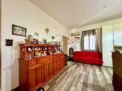 Villa in vendita a Partinico - foto 9