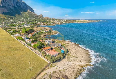 Villa in vendita a Carini - foto 4