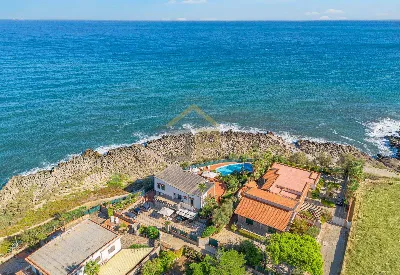 Villa in vendita a Carini - foto 6