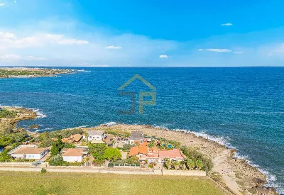 Villa in vendita a Carini - foto 8