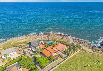 Villa in vendita a Carini - foto 9