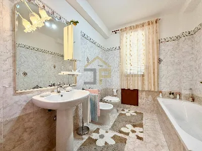 Casa Indipendente in vendita a Balestrate - foto 10