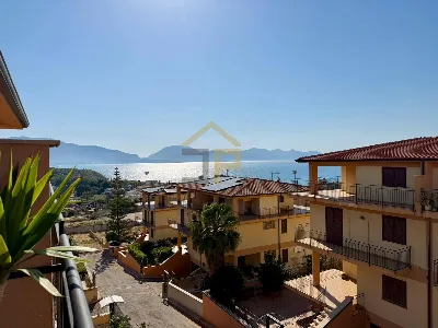 Casa Indipendente in vendita a Balestrate - foto 2