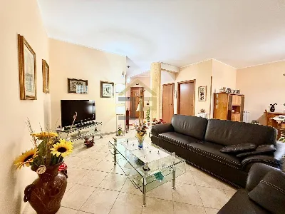 Casa Indipendente in vendita a Balestrate - foto 3