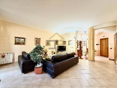 Casa Indipendente in vendita a Balestrate - foto 4