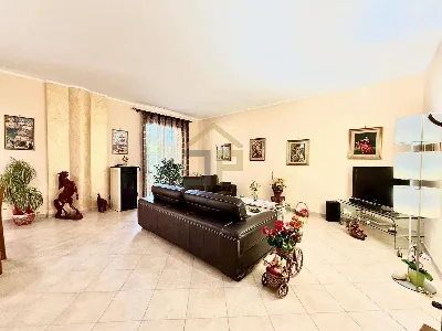 Casa Indipendente in vendita a Balestrate - foto 5