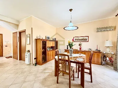 Casa Indipendente in vendita a Balestrate - foto 6