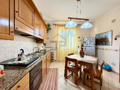 Casa Indipendente in vendita a Balestrate - foto 7