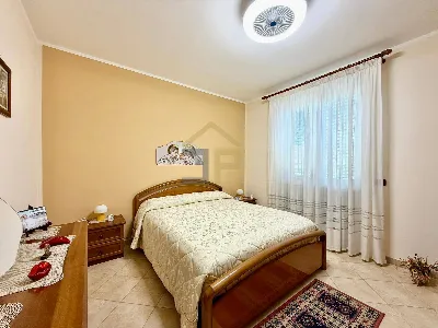 Casa Indipendente in vendita a Balestrate - foto 9