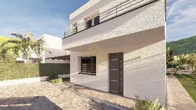 Villa in vendita a Terrasini - foto 5