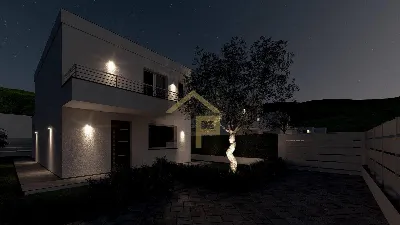Villa in vendita a Terrasini - foto 6