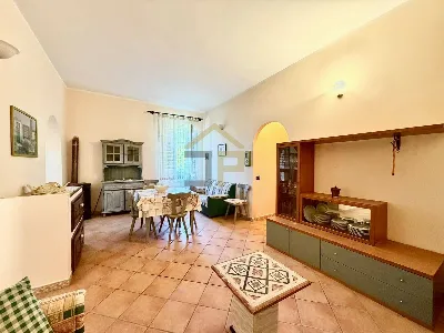 Villa in vendita a Balestrate - foto 10
