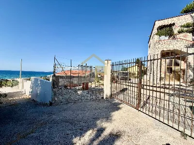 Villa in vendita a Balestrate - foto 6