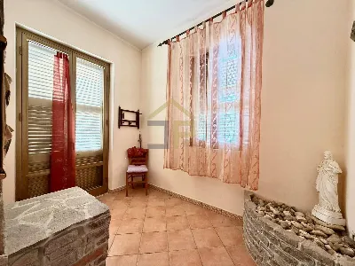 Villa in vendita a Balestrate - foto 7